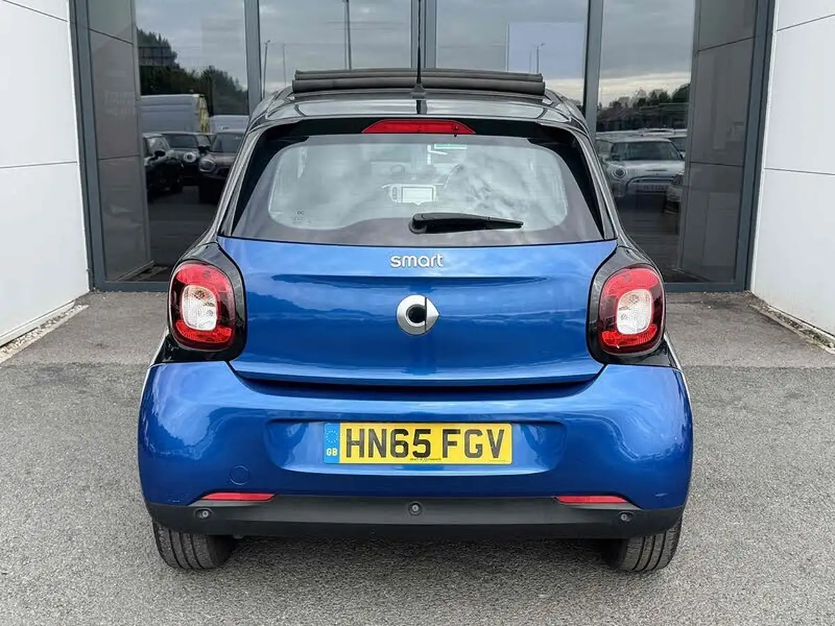 2015-smart-forfour-10-night-sky-prime-premiumss-big-15
