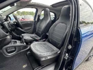 2015-smart-forfour-10-night-sky-prime-premiumss-small-26