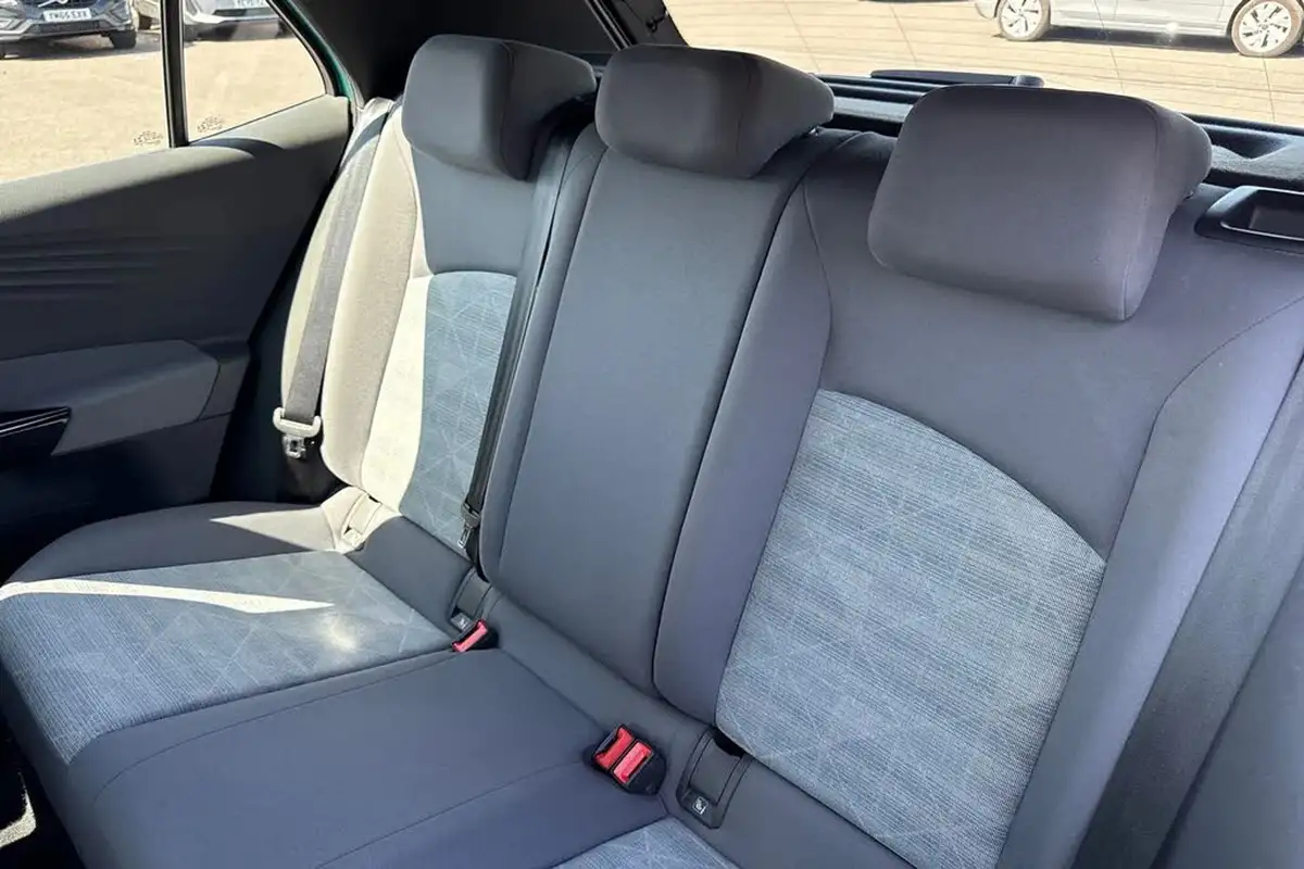 2021-volkswagen-id3-e-life-150ps-45kwh-pure-performance-big-18