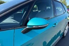 2021-volkswagen-id3-e-life-150ps-45kwh-pure-performance-small-29