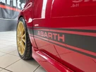 2015-abarth-500-14-tjet-595-competizione-small-8