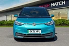 2021-volkswagen-id3-e-life-150ps-45kwh-pure-performance-small-5