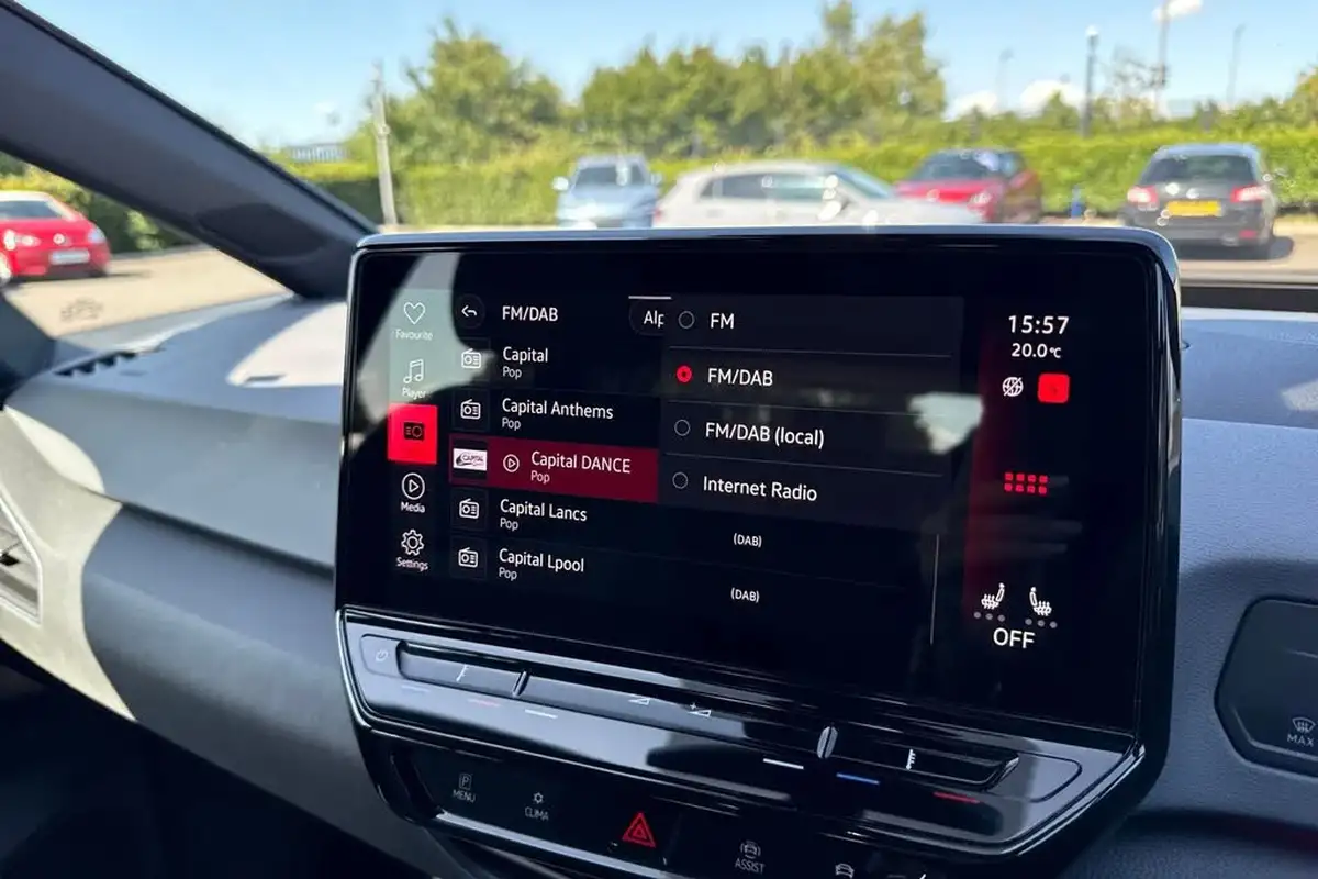 2021-volkswagen-id3-e-life-150ps-45kwh-pure-performance-big-42