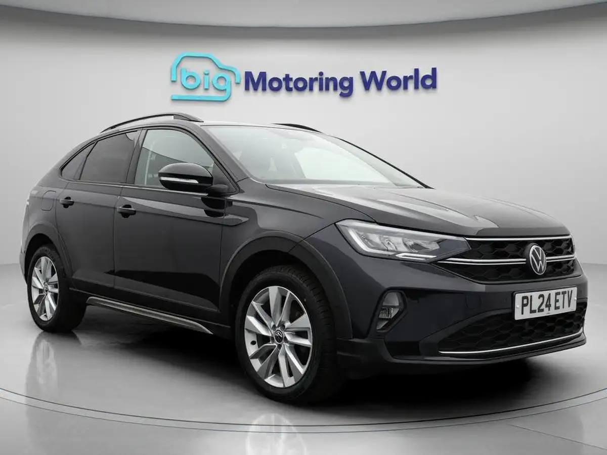 2024-volkswagen-taigo-10-tsi-match-95ps-big-0