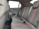 2021-vauxhall-corsa-12-turbo-sri-100ps-small-10