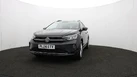 2024-volkswagen-taigo-10-tsi-match-95ps-small-59