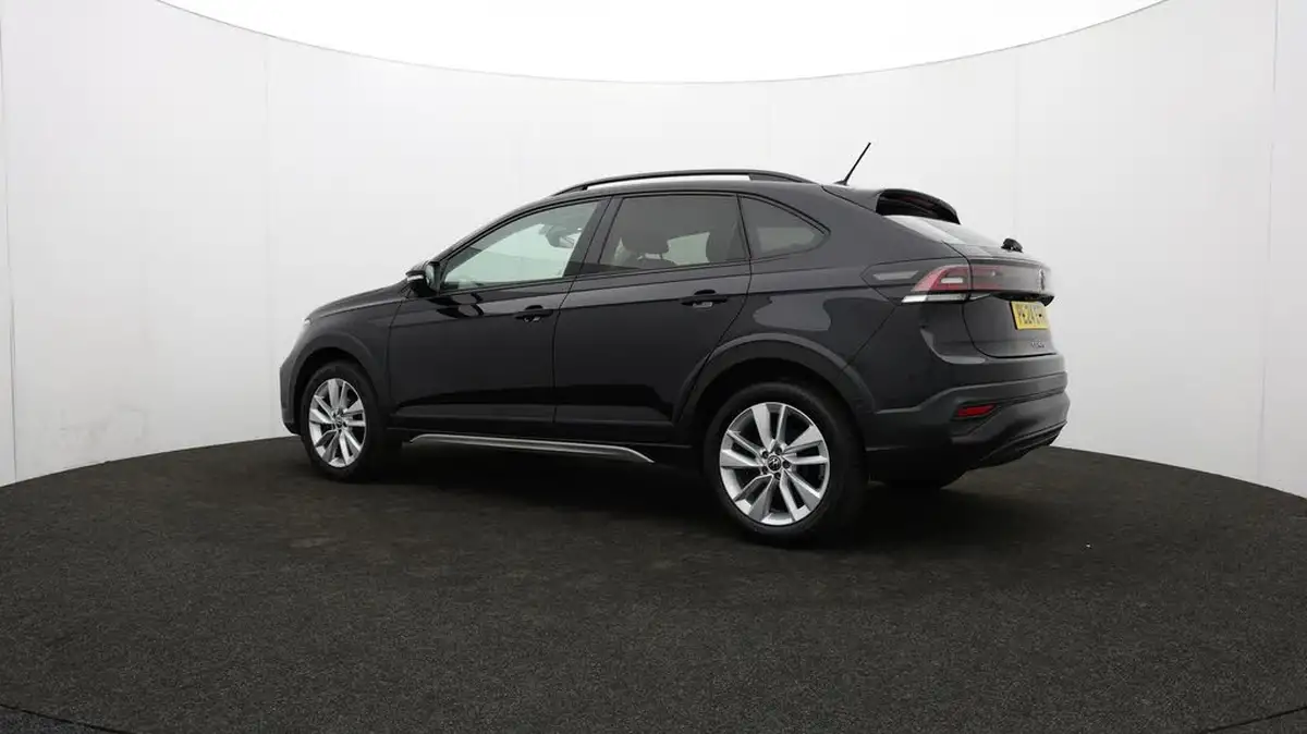 2024-volkswagen-taigo-10-tsi-match-95ps-big-76