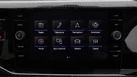 2024-volkswagen-taigo-10-tsi-match-95ps-small-11