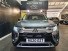 2020-mitsubishi-outlander-20-exceed-small-7