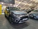 2020-mitsubishi-outlander-20-exceed-small-3