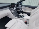 2018-mercedes-benz-c-class-21d-c220d-amg-line-premium-plusss-cabriolet-2d-9g-tronic-plus-small-4
