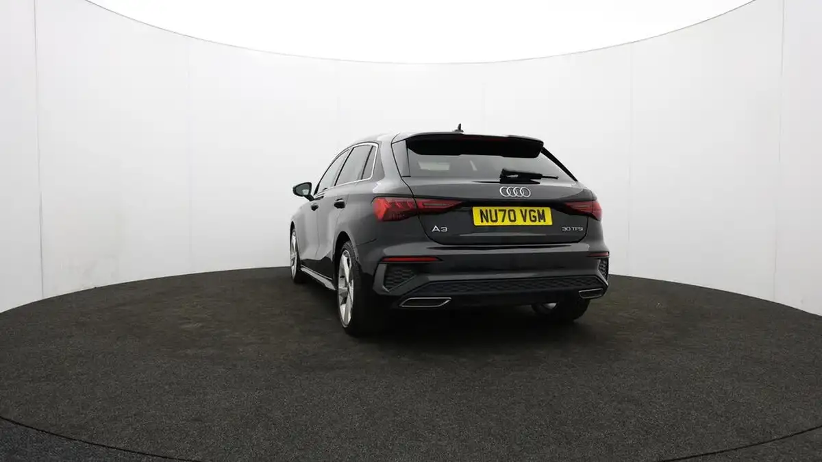 2020-audi-a3-10-30-tfsi-110ps-sportback-5d-s-tronic-big-33