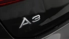 2020-audi-a3-10-30-tfsi-110ps-sportback-5d-s-tronic-small-20