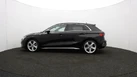 2020-audi-a3-10-30-tfsi-110ps-sportback-5d-s-tronic-small-72