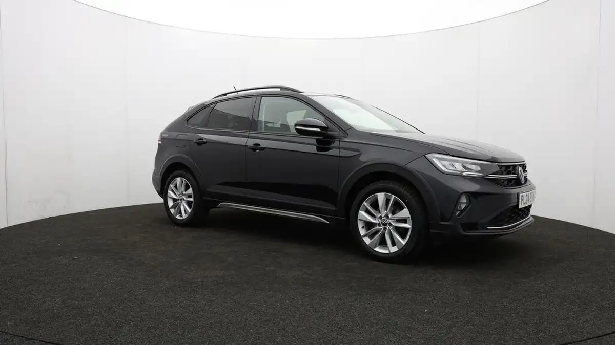2024-volkswagen-taigo-10-tsi-match-95ps-big-48