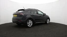 2024-volkswagen-taigo-10-tsi-match-95ps-small-35