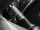 2014-toyota-auris-16-excel-hatchback-small-12