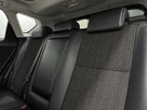 2014-toyota-auris-16-excel-hatchback-small-36