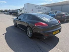 2014-porsche-panamera-30td-small-21