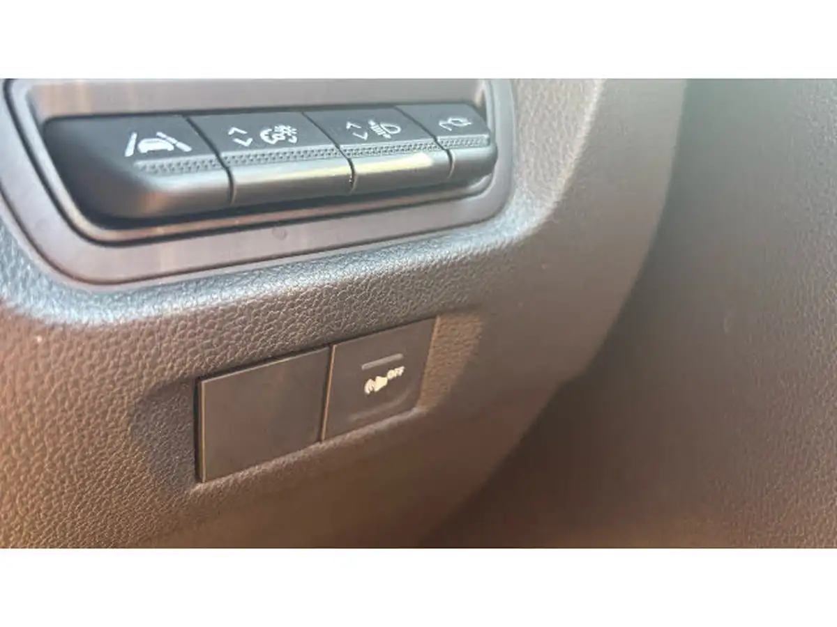 2021-renault-zoe-e-i-iconic-110ps-r110ze50-big-25