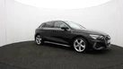 2020-audi-a3-10-30-tfsi-110ps-sportback-5d-s-tronic-small-48