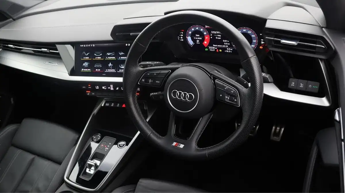 2020-audi-a3-10-30-tfsi-110ps-sportback-5d-s-tronic-big-9