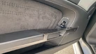 2010-aston-martin-dbs-60-touchtronic-small-26