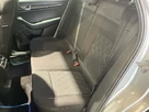2019-skoda-karoq-15-tsi-sportline-dsg-small-15