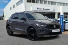 2021-volkswagen-t-roc-15-tsi-black-edition-small-0
