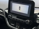 2018-ford-fiesta-10t-titanium-100ps-5d-powershift-small-15