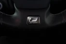 2019-lexus-es-300h-25-f-sport-small-20