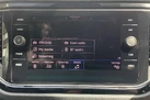 2021-volkswagen-t-roc-15-tsi-black-edition-small-24