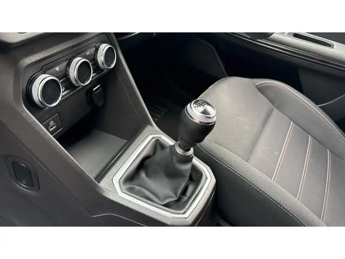 2022-dacia-jogger-10-tce-extreme-se-big-12