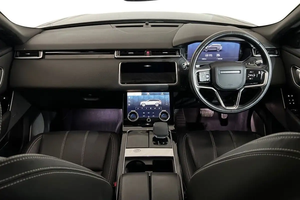 2021-land-rover-range-rover-velar-20-p400e-r-dynamic-se-big-11