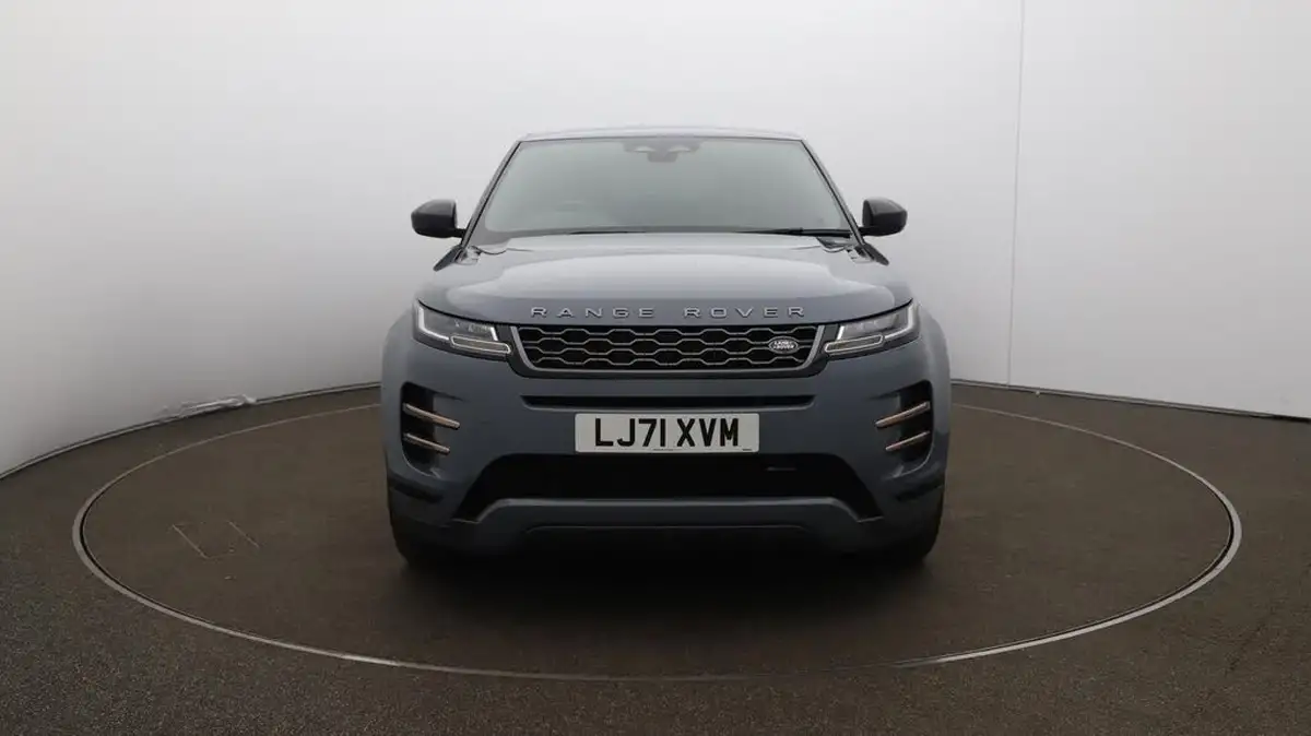 2021-land-rover-range-rover-evoque-20-p200-r-dynamic-s-big-38