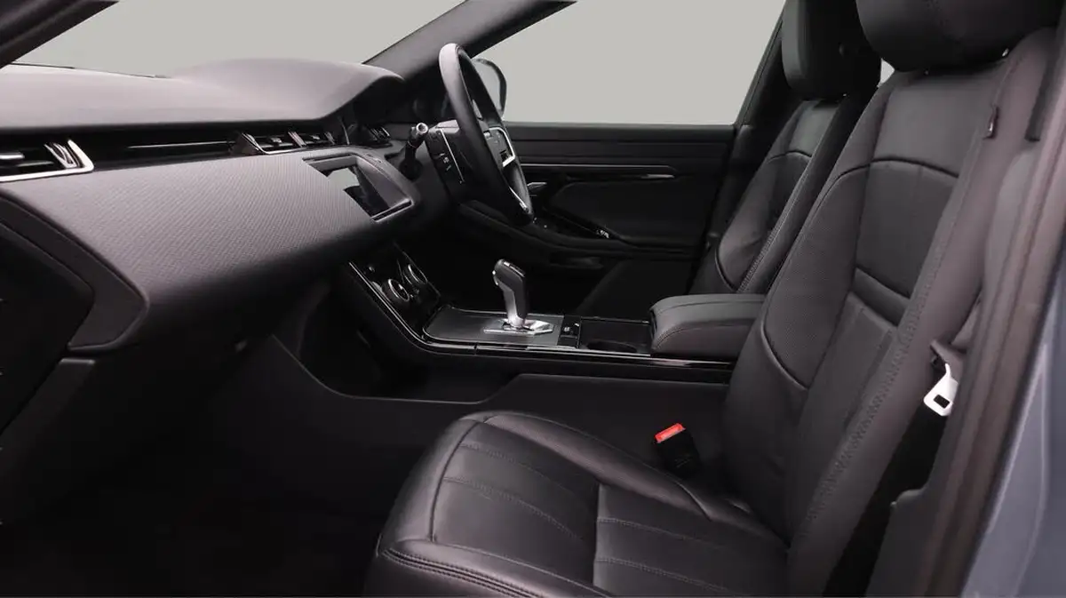 2021-land-rover-range-rover-evoque-20-p200-r-dynamic-s-big-14