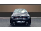 2021-kia-picanto-10-t-gdi-gt-line-s-small-2