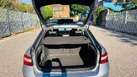2016-skoda-superb-20tdi-se-business-hatchback-dsg-small-44