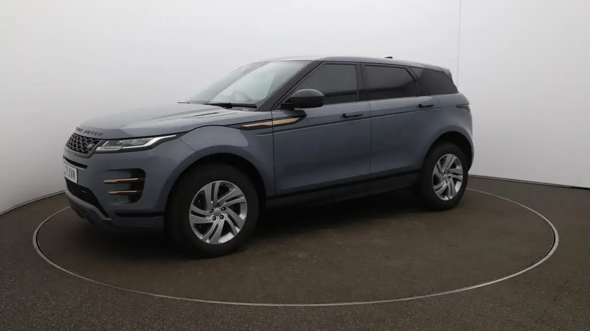 2021-land-rover-range-rover-evoque-20-p200-r-dynamic-s-big-66