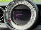 2013-mini-roadster-20td-cooper-sd-small-48