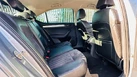 2016-skoda-superb-20tdi-se-business-hatchback-dsg-small-20