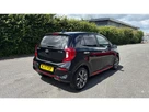 2021-kia-picanto-10-t-gdi-gt-line-s-small-26