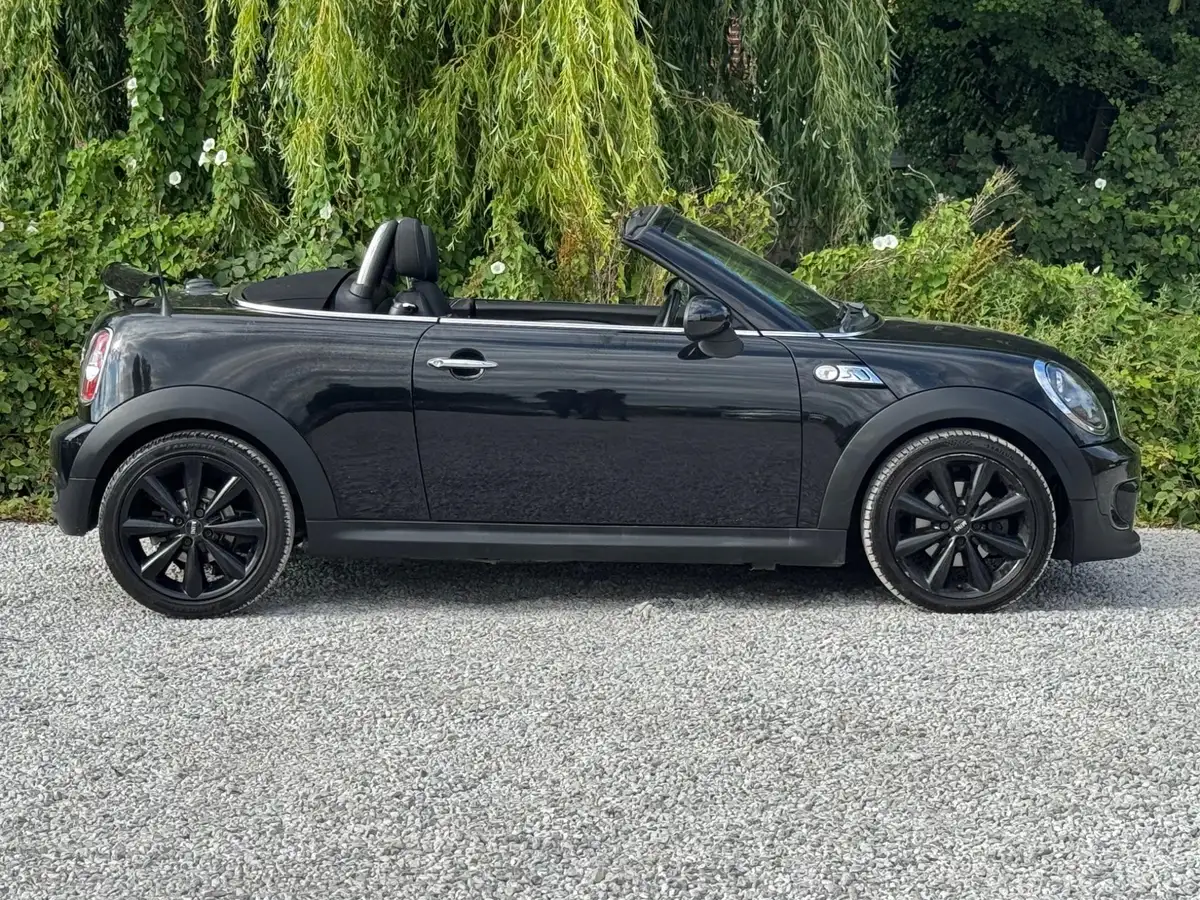 2013-mini-roadster-20td-cooper-sd-big-9