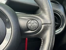 2013-mini-roadster-20td-cooper-sd-small-20