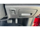2024-mg-hs-15t-gdi-se-162ps-1490cc-dct-small-33