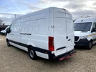 2020-mercedes-benz-sprinter-21cdi-314-l2h1-panel-van-rwd-eco-gear-360-small-10