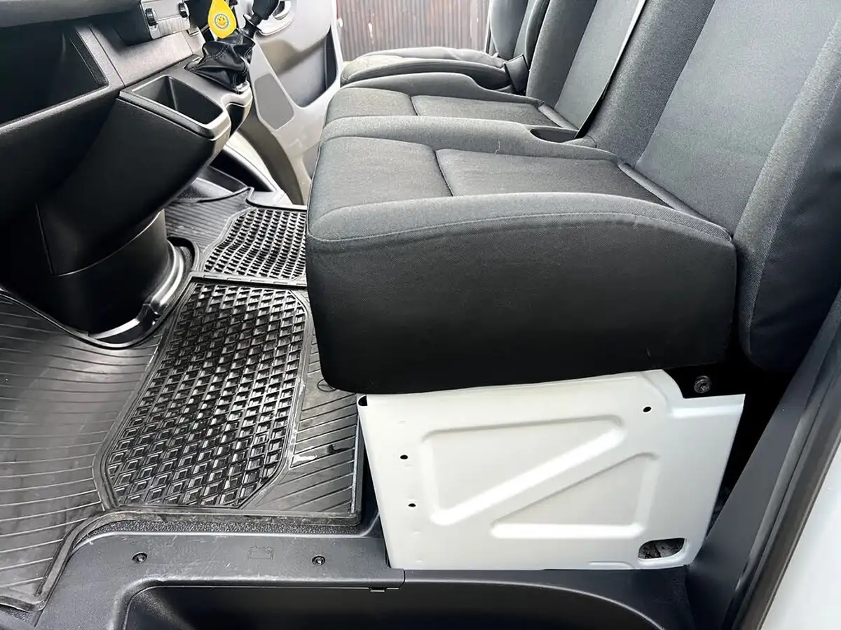 2020-mercedes-benz-sprinter-21cdi-314-l2h1-panel-van-rwd-eco-gear-360-big-27