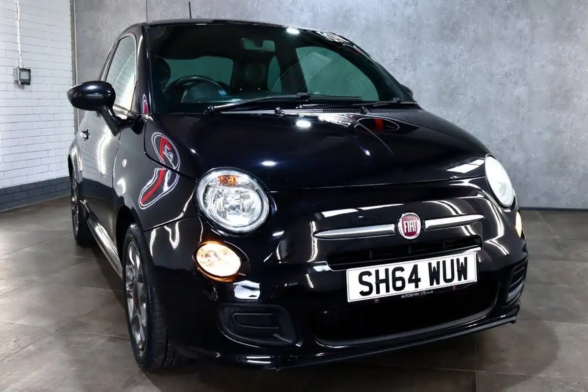 2014-fiat-500-12-s-big-39