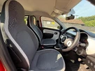 2015-renault-twingo-10-sce-play-small-11