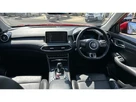 2024-mg-hs-15t-gdi-se-162ps-1490cc-dct-small-9